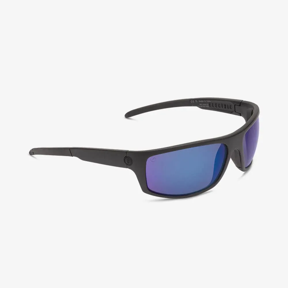 Electric Tech One Sport Sunglasses - Polarized Pro