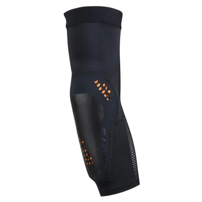 Elevate MTB Elbow Guards