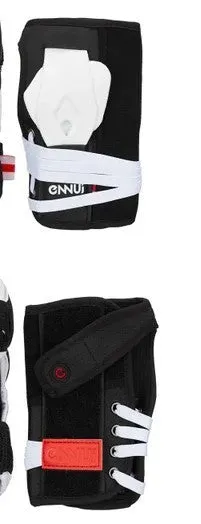 ENNUI PROTECTION Park Wristguard