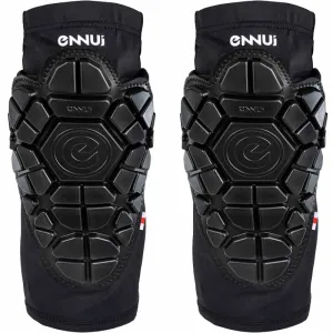 Ennui Shock Sleeve Gasket Knee