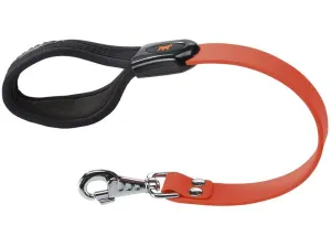 Ergoflex Gm25/55 Lead Orange