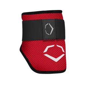 EvoShield SRZ-1 Batter's Elbow Guard: WTV611