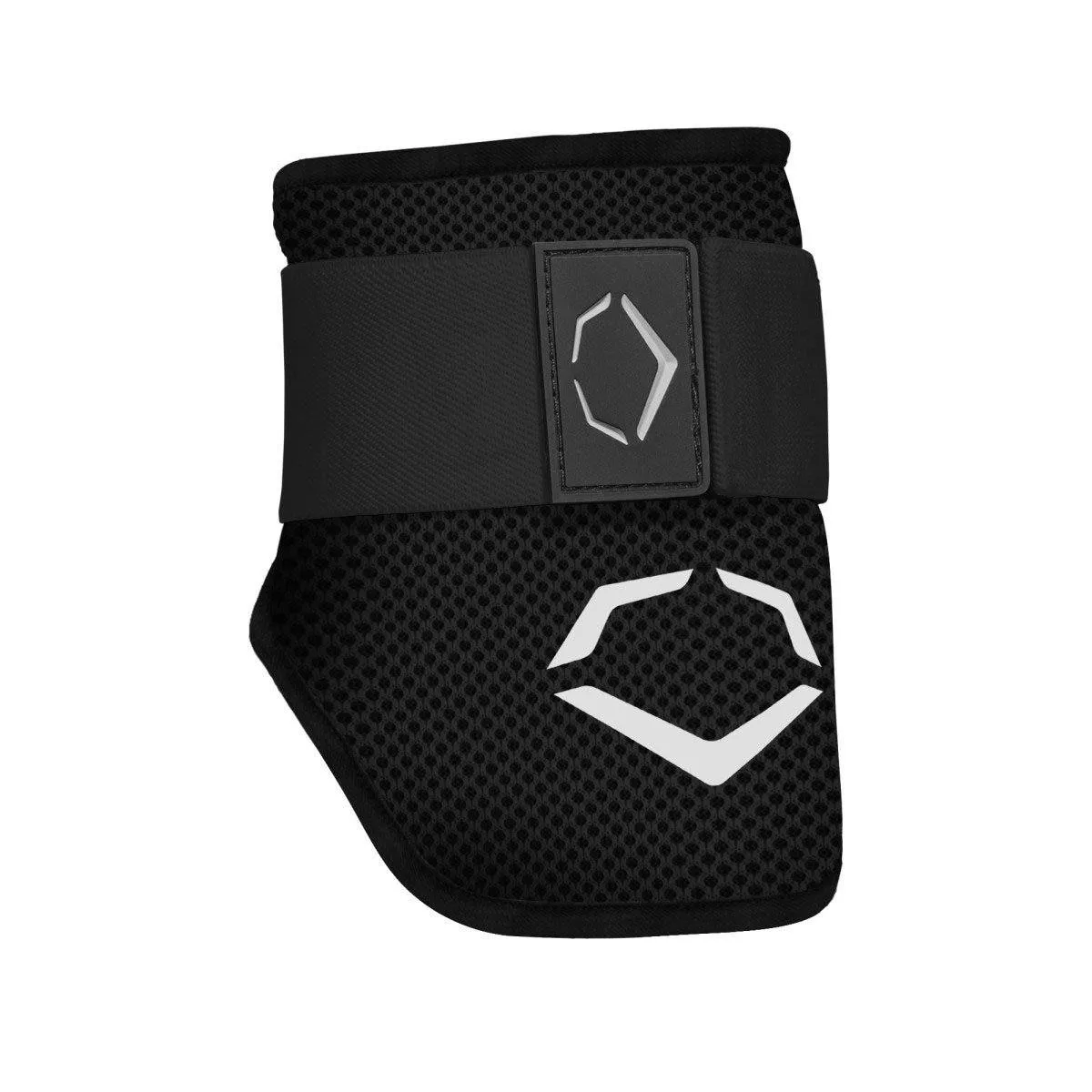 EvoShield SRZ-1 Batter's Elbow Guard: WTV611