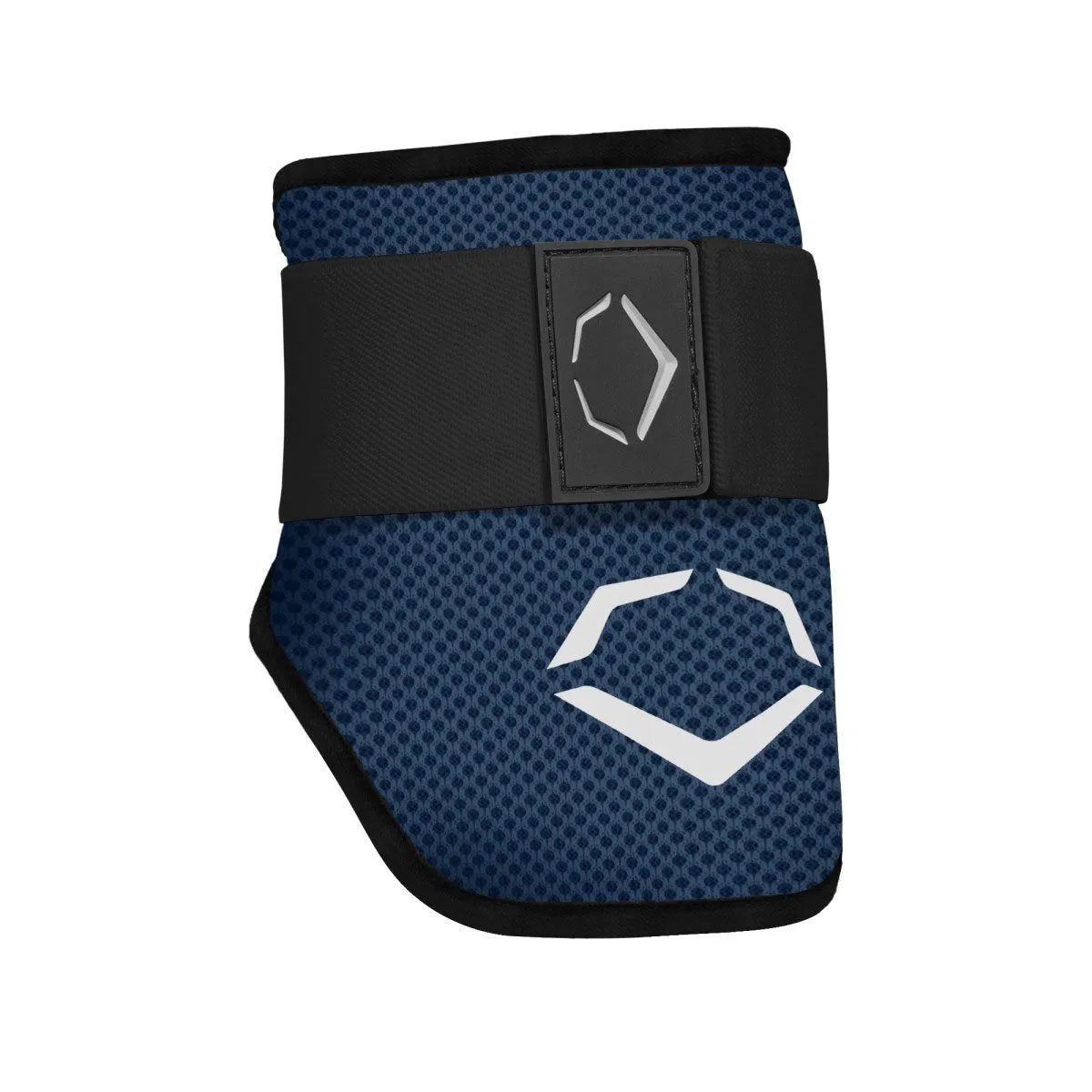 EvoShield SRZ-1 Batter's Elbow Guard: WTV611