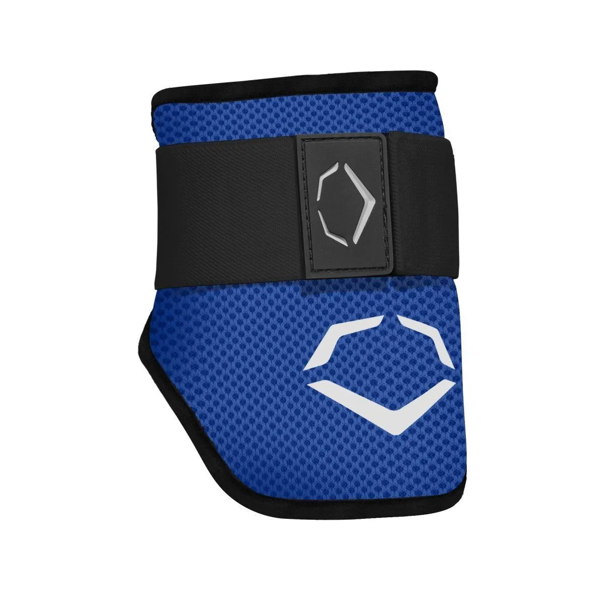 EvoShield SRZ-1 Batter's Elbow Guard: WTV611