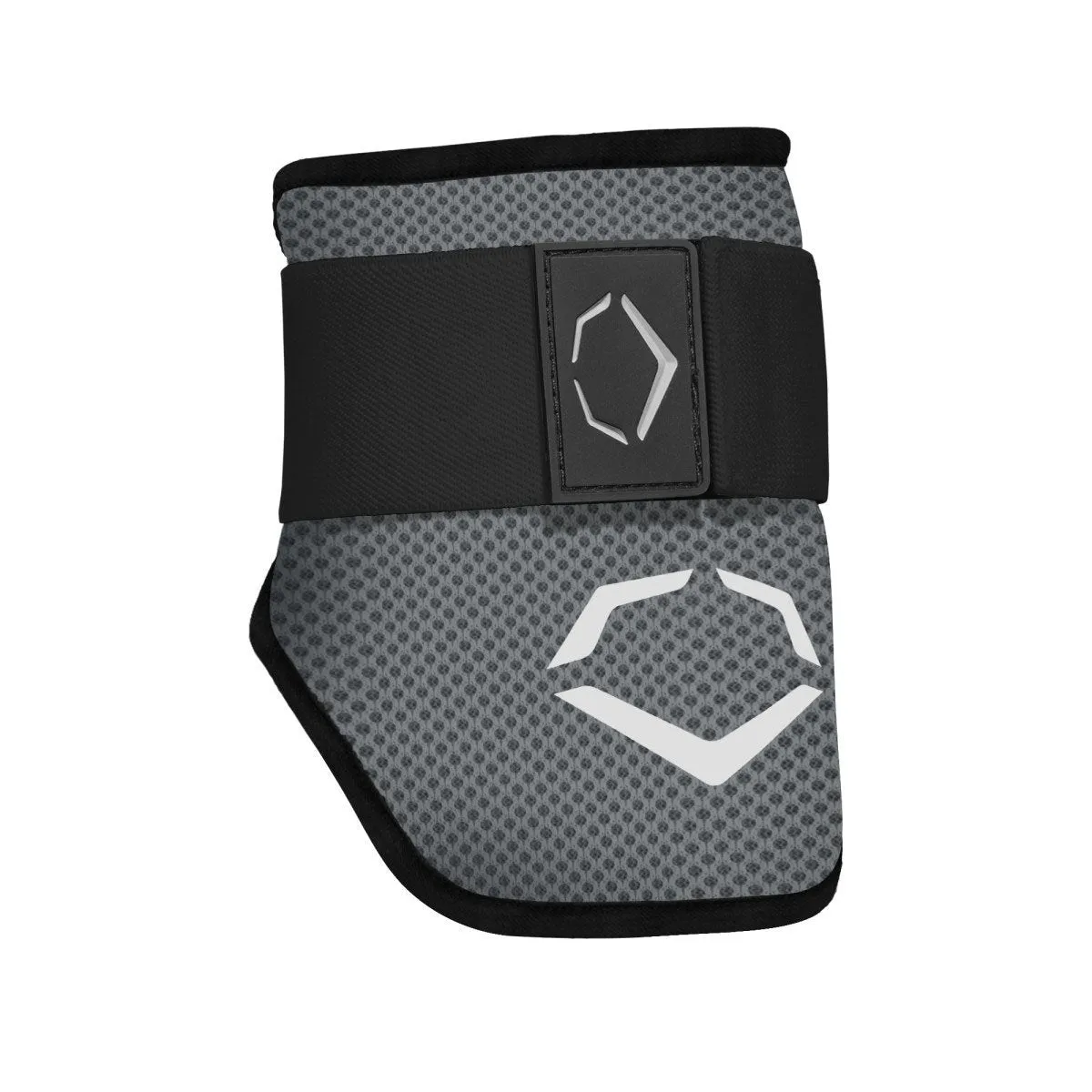 EvoShield SRZ-1 Batter's Elbow Guard: WTV611