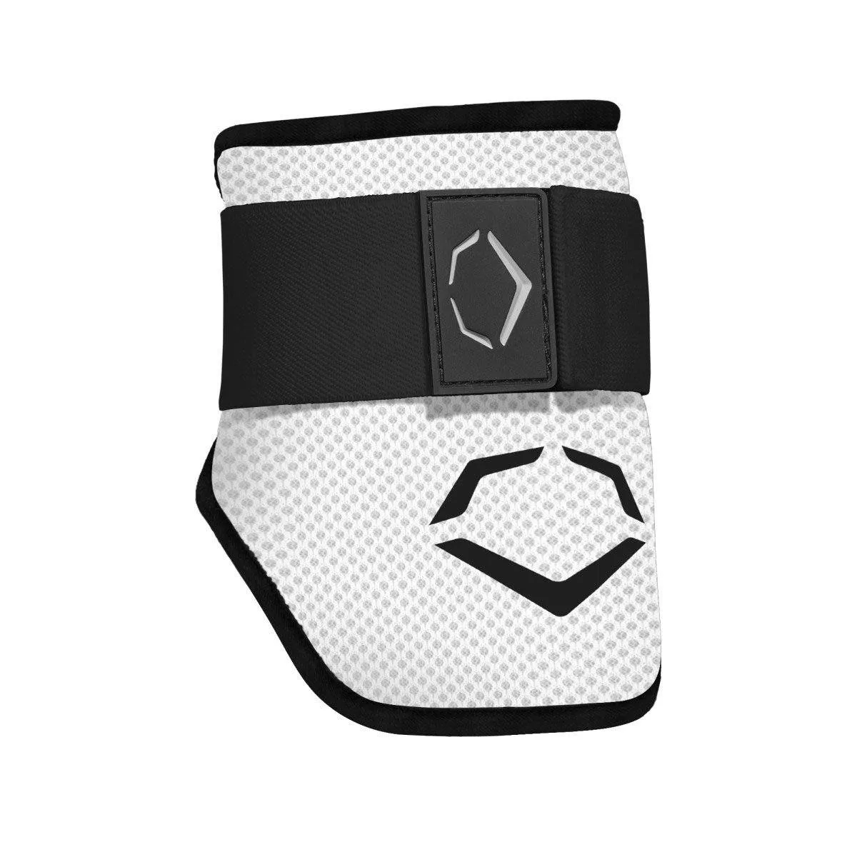 EvoShield SRZ-1 Batter's Elbow Guard: WTV611