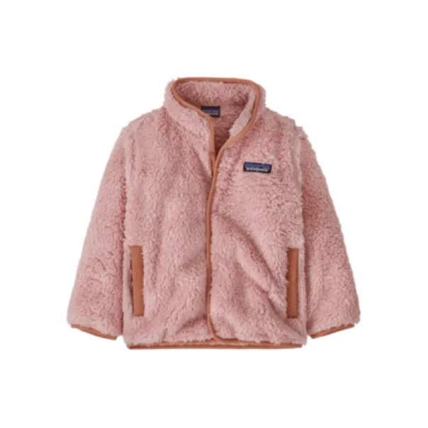 Fall 2024 Patagonia Baby All Seasons 3-in-1 Jacket