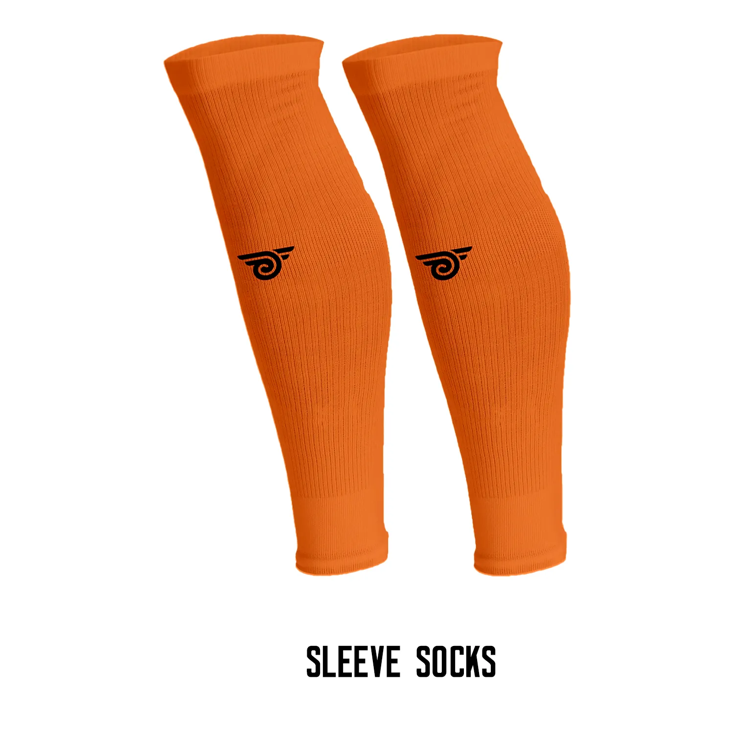 Fire Striker GK Away Socks