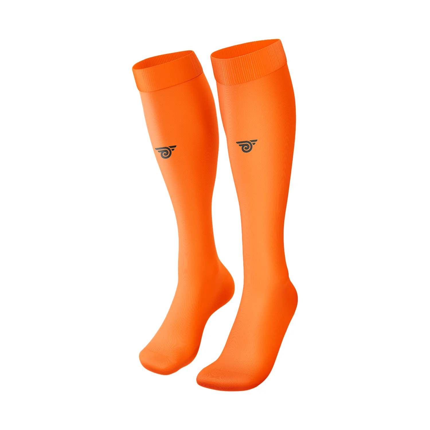 Fire Striker GK Away Socks