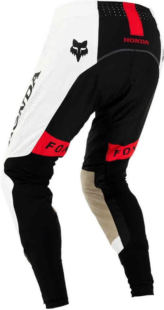 Flexair Honda 2023 FOX Motocross Pants