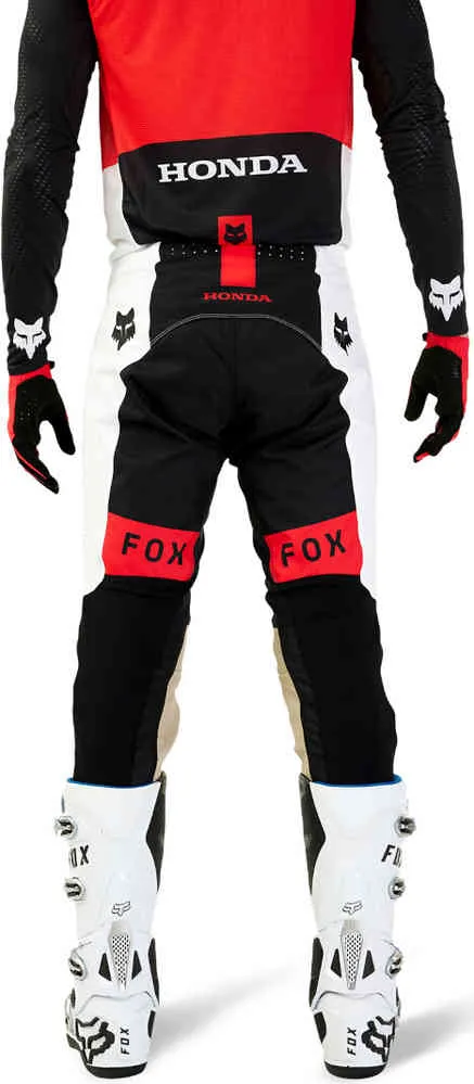 Flexair Honda 2023 FOX Motocross Pants