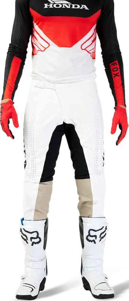 Flexair Honda 2023 FOX Motocross Pants