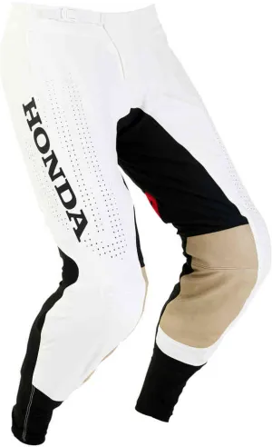 Flexair Honda 2023 FOX Motocross Pants