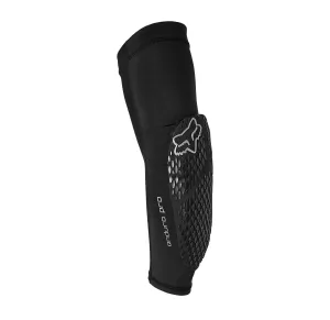 Fox Enduro Pro Elbow Guard