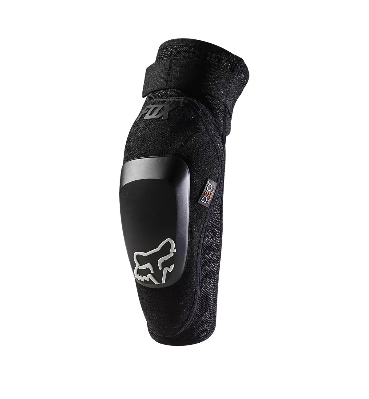 Fox Launch Pro D30 Elbow Guards