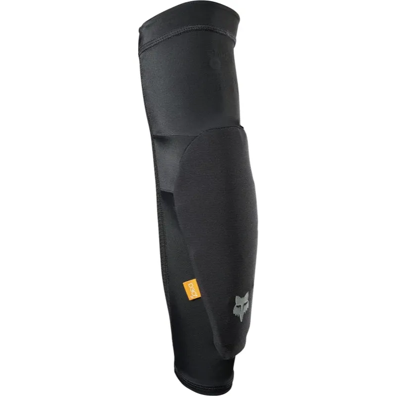 Fox Racing Enduro Elbow Sleeve Black 2X-Large