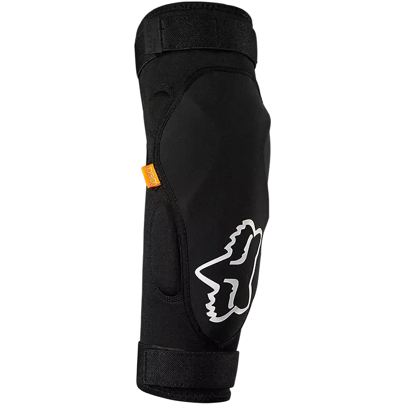 Fox Youth Launch D3O Elbow Guard