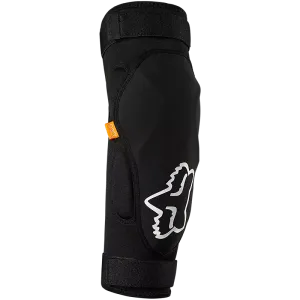 Fox Youth Launch D3O Elbow Guard