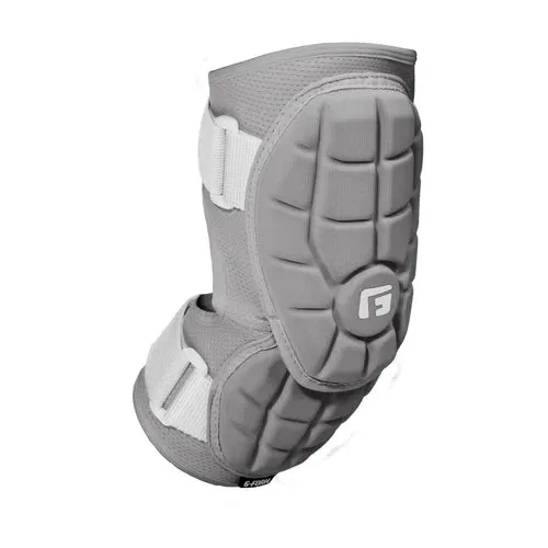 G-Form Elite 2 Batters Elbow Guard - Grey