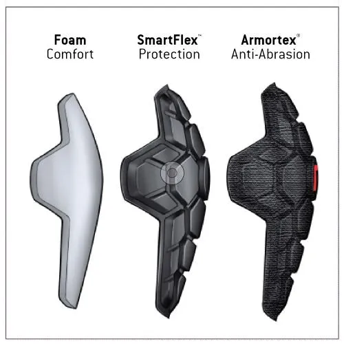 G-Form Pro-Rugged Elbow Guards