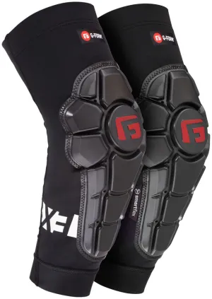 G-FORM Pro-X3 Elbow Guards