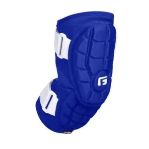 G-Form Senior Elite 2 Batter's Baseball Elbow Guard