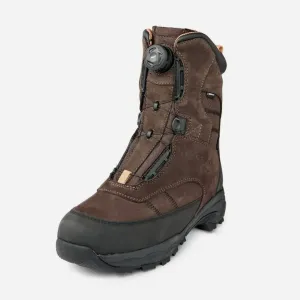 Gateway1 Estate Beater 9" 400g Speed Lacing Boots