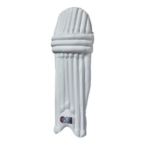 GM Mana Adult Cricket Batting Pads