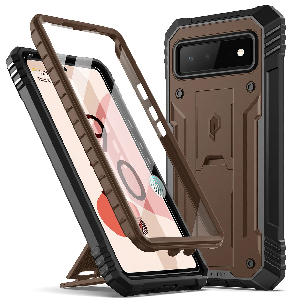 Google Pixel 6 Case