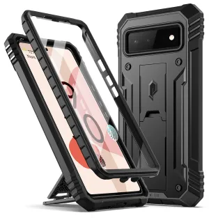 Google Pixel 6 Case