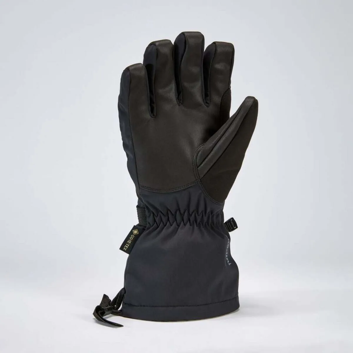 Gordini Women's Forge Heated Gloves