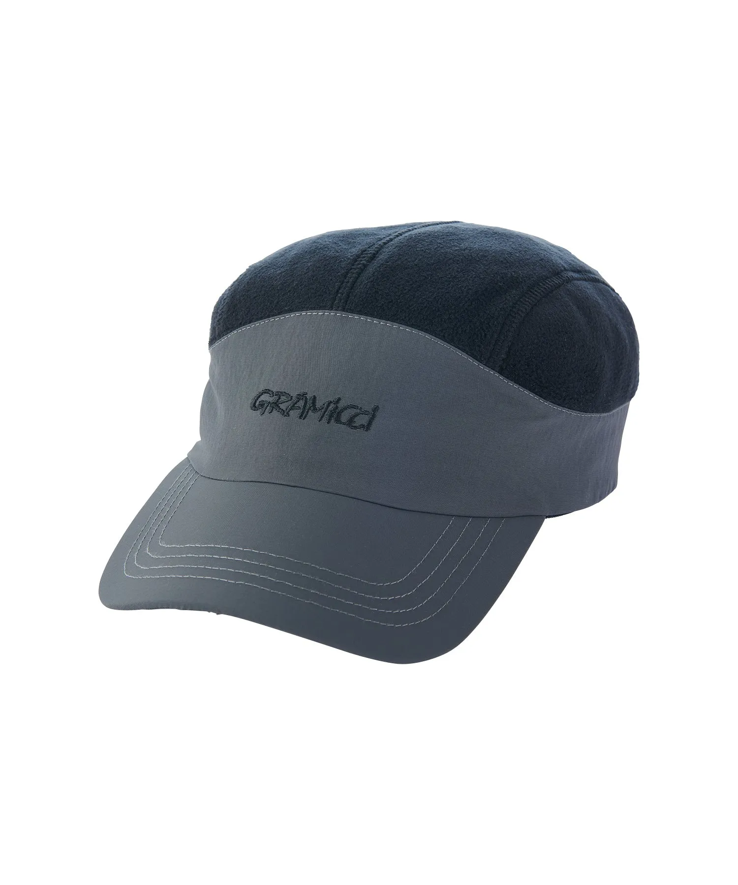 Gramicci Polartec® Cap