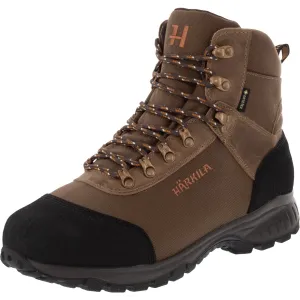 Harkila Wildwood 2.0 GTX Boot