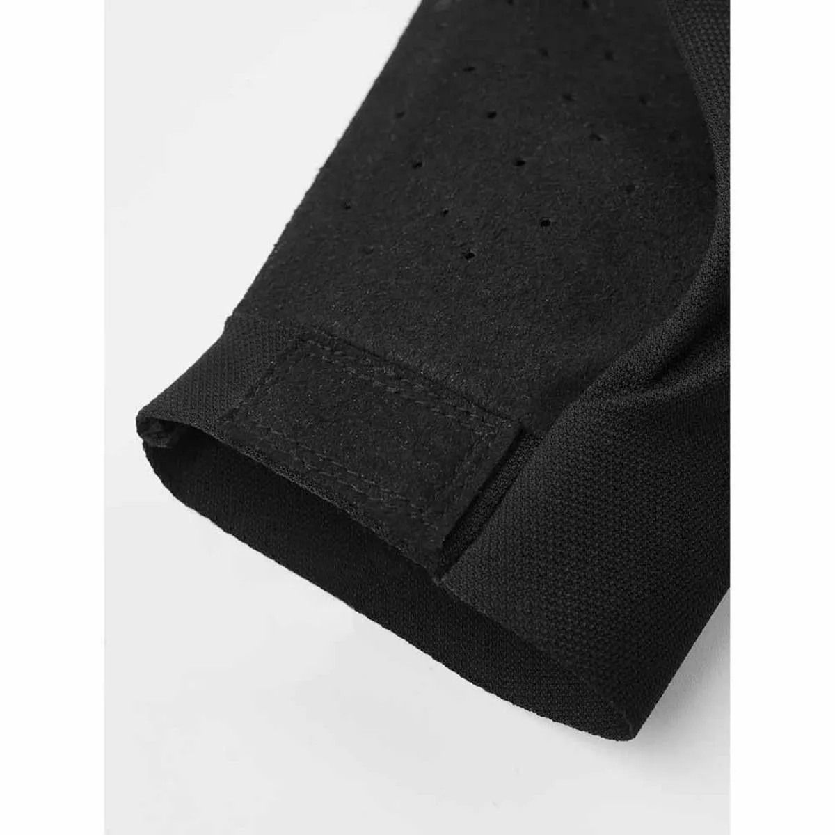 Hestra Ventair Short 5-Finger Gloves