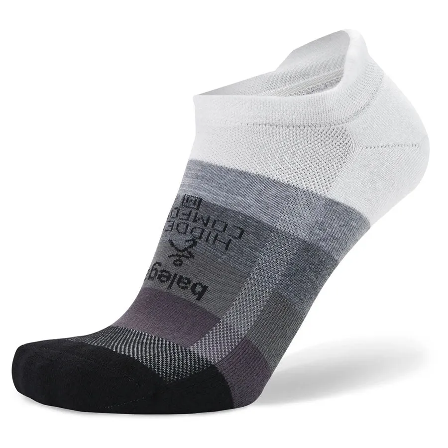 HIDDEN COMFORT SOCK