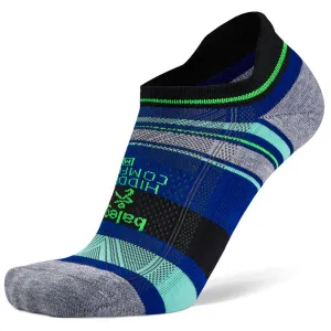 HIDDEN COMFORT SOCK