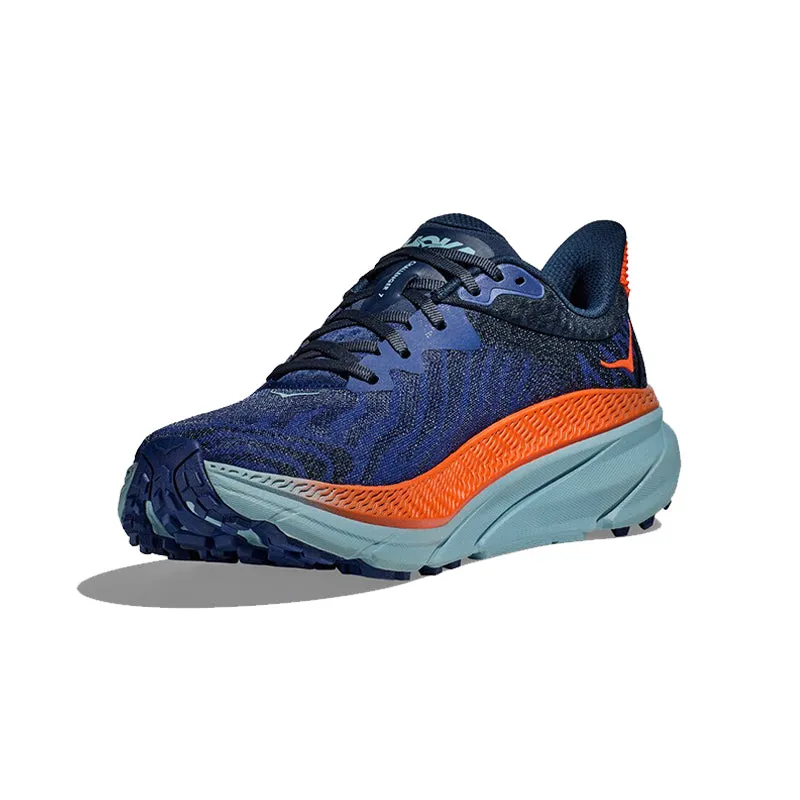 Hoka Men's Challenger ATR 7