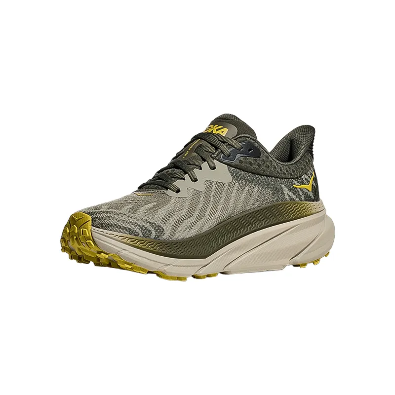 Hoka Men's Challenger ATR 7