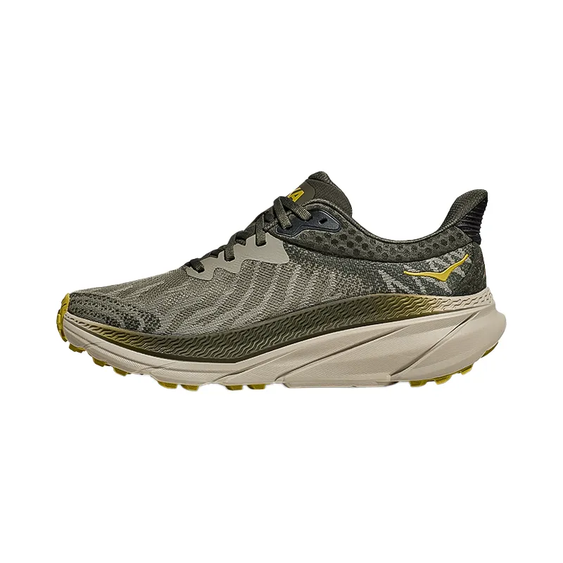 Hoka Men's Challenger ATR 7