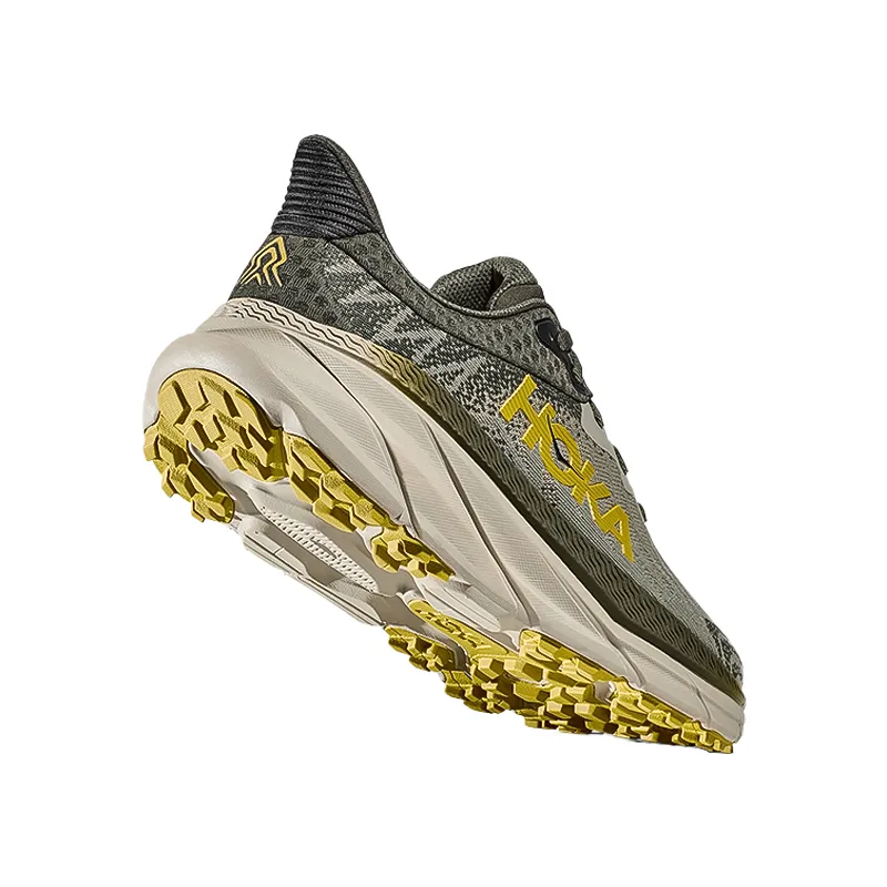 Hoka Men's Challenger ATR 7