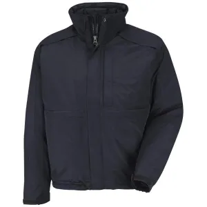 Horace Small HS3334 Unisex 3-n-1 Jacket