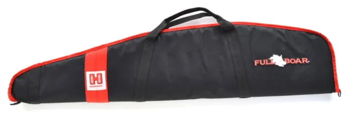 Hornady Full Boar Deluxe Gun Bag