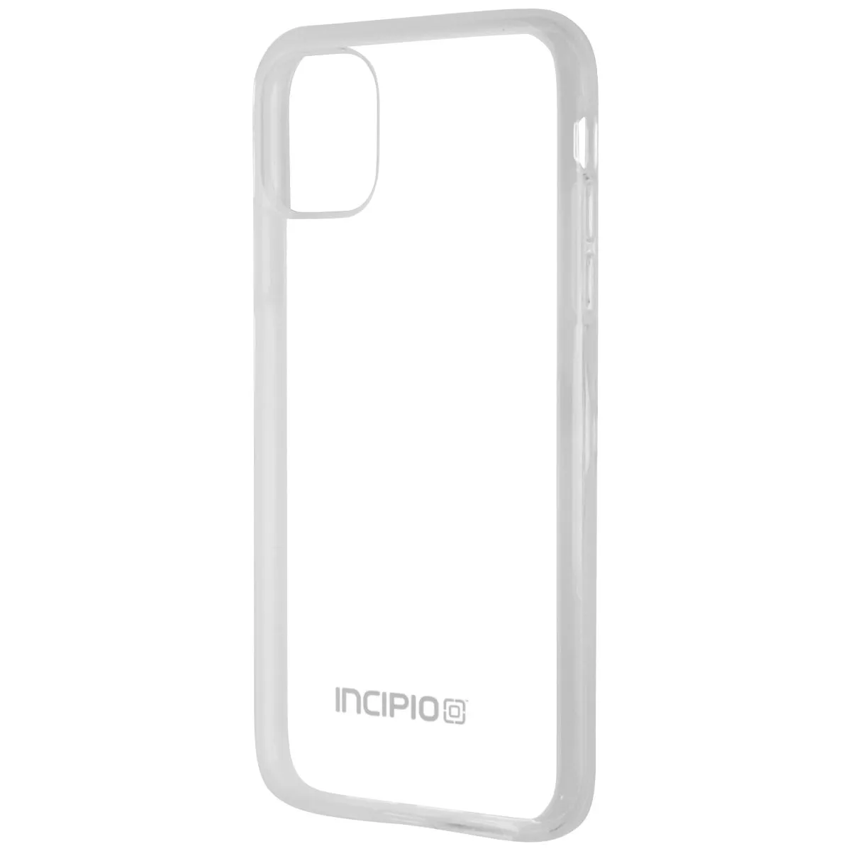 Incipio NGP Pure Translucent Case for Apple iPhone 11 - Clear