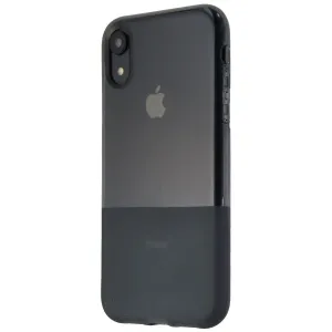 Incipio NGP Series Flexible Gel Case for Apple iPhone XR - Black