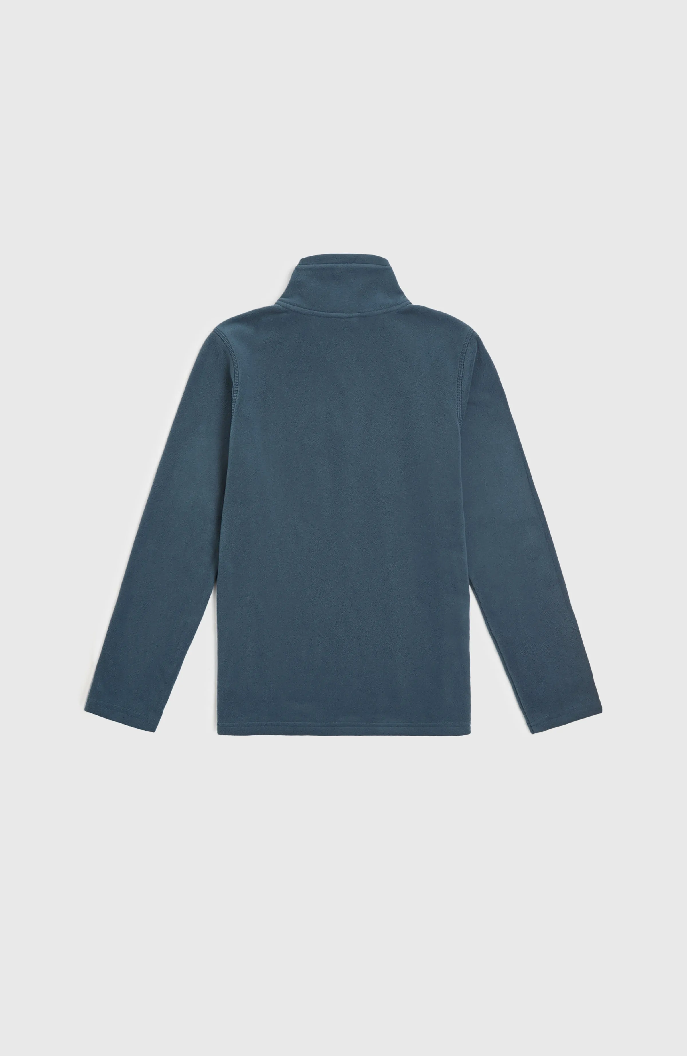 Jack's Polartec® 100 Half-Zip Fleece | Alma Steel