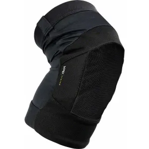 Joint VPD System Bike Knee Guards