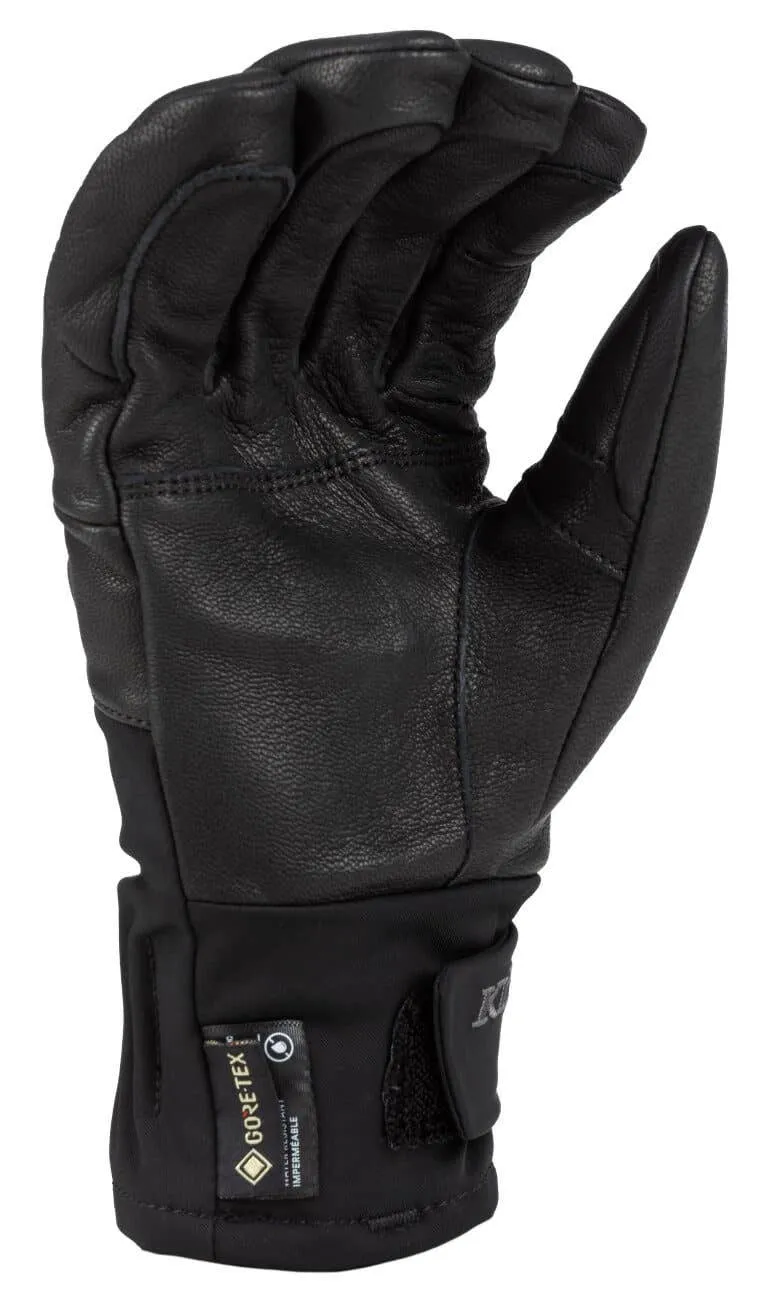 Klim Guide Glove