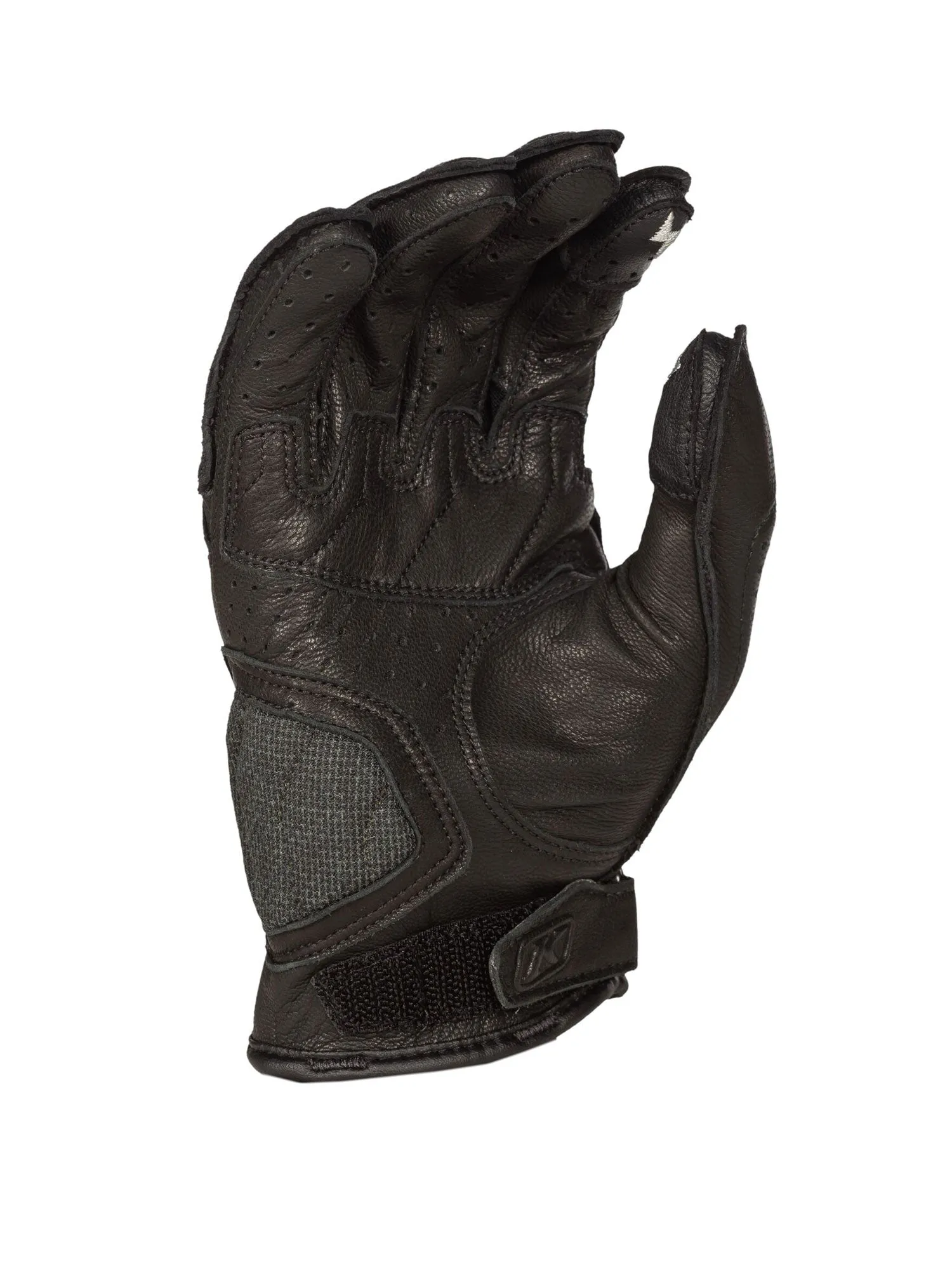 KLIM Induction Gloves