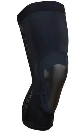 KNEE GUARD - SUMMIT YOUTH MTB/BMX